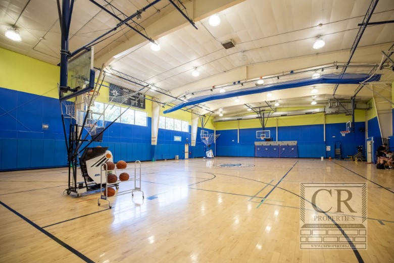 Commercial Property for Sale in Poughkeepsie New York 12603